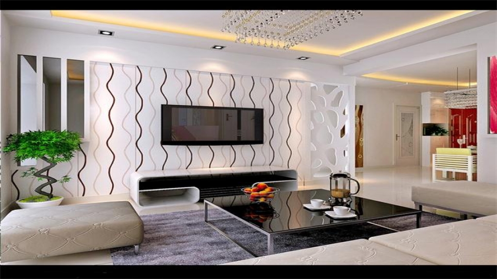 室內(nèi)設(shè)計(jì)、制作案例