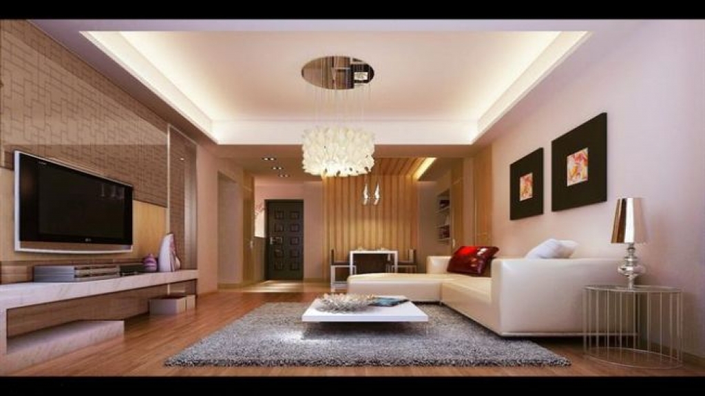 室內(nèi)設(shè)計(jì)、制作案例