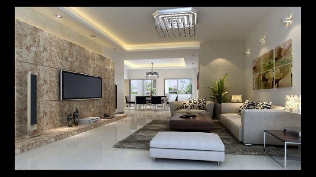 室內(nèi)設(shè)計(jì)、制作案例